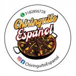 Chiringuito Español