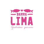 Barra Lima Gastrobar