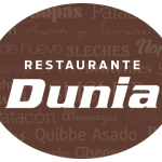 Restaurante Dunia, participante de Dónde Restaurant Week en Cartagena de Indias