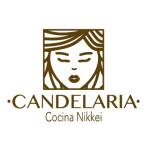 Restaurante Candelaria Cocina Nikkei, participante de Dónde Restaurant Week 2019