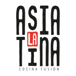 Panorámica Asia Latina.
