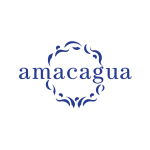 Amacagua - Hyatt Regency 
