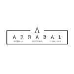 Arrabal gastrobar