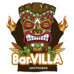 Restaurante BarVilla