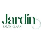 Restaurante Jardín Santa Clara