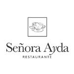 Restaurante Señora Ayda Hotel La Ermita