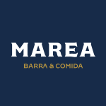 Restaurante Marea by Raush, participante de Dónde Restaurant Week 2019 en Cartagena de Indias