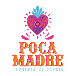 Panorámica Poca Madre