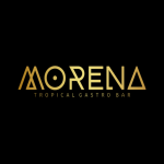 Morena Tropical