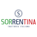Panorámica Sorrentina