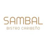 sambal bistro