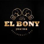 El Bony Junior