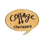 Restaurante Collage Charladero, participante de Dónde Restaurant Week 2019 en Cartagena de Indias