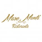 Restaurante Mare e Monti, participante de Dónde Restaurant Week 2019 en Cartagena de Indias