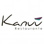 Restaurante Kanuú del Hotel InterContinental