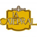 Restaurante La Catedral