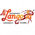 La Langosta, participante de Dónde Restaurant Week 2019 en Cartagena de Indias