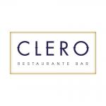 Logo Restaurante Clero, participante de Dónde Restaurant Week Cartagena 2019