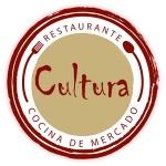 Restaurante Cultura, participante de Dónde Restaurant Week 2019 en Cartagena de Indias