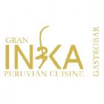 Restaurante Gran Inka, participante de Dónde Restaurant Week 2019 en Cartagena de Indias