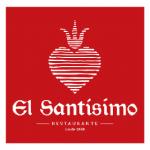Restaurante El Santísimo, participante de Dónde Restaurant Week 2019 en Cartagena de Indias