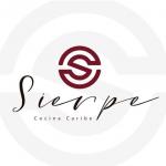 Sierpe Cocina Caribe, participante de Dónde Restaurant Week en Cartagena de Indias