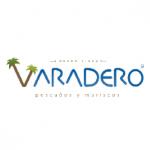 Restaurante Varadero, Participante de Dónde Restaurant Week 2019 en Cartagena de Indias
